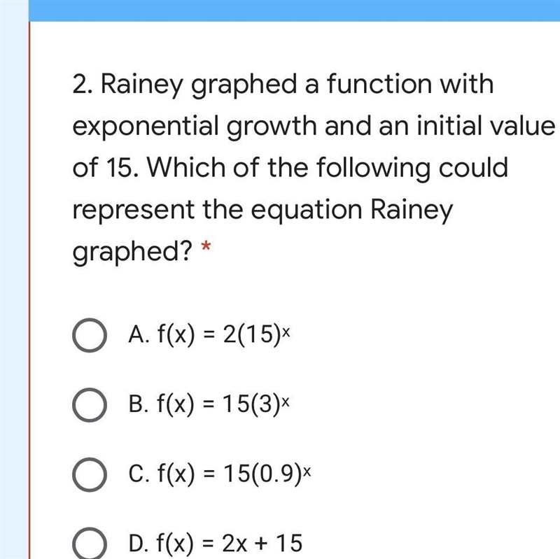 S o me one help me on this please Nd thank you don’t send me no link-example-1