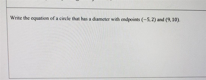 Please help me im so confused​-example-1