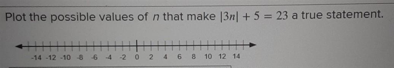 Please help me with this question :)​-example-1