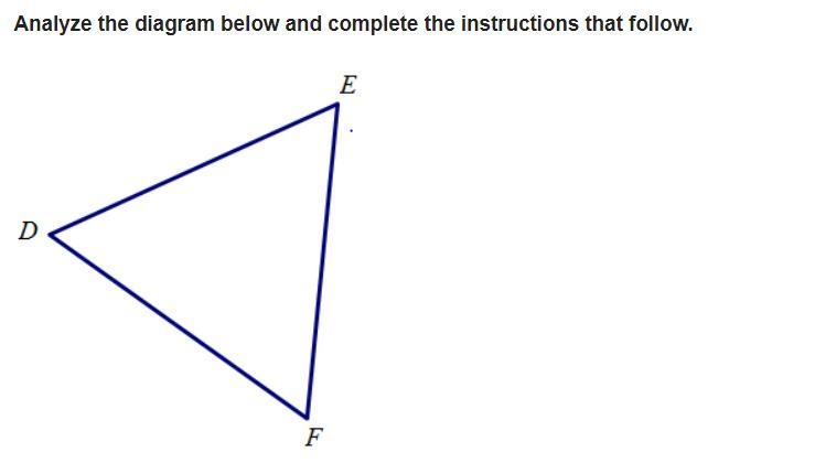 I'm not sure how to do this so I'm just asking for help.-example-1