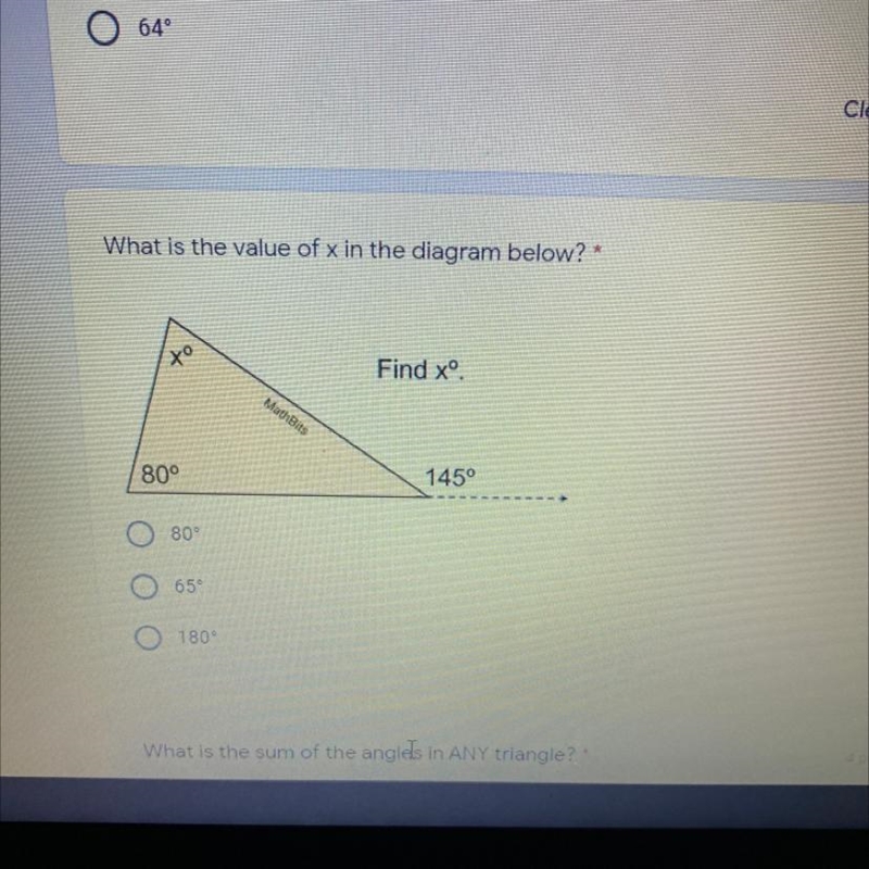 I need help on this?-example-1