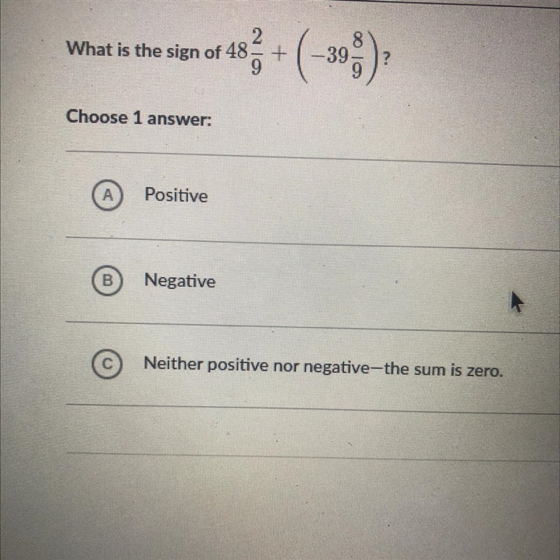 Pls help meee I need help soon as possible thanksssss-example-1