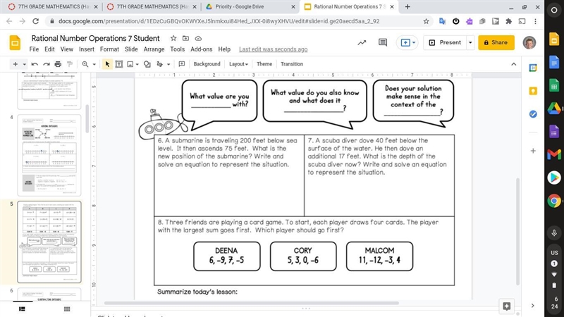 I need your hlep now!!! this is due tomorrow-example-1