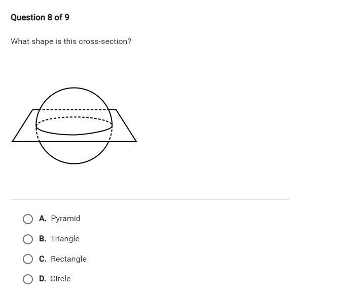 What shape is this cross-section?-example-1