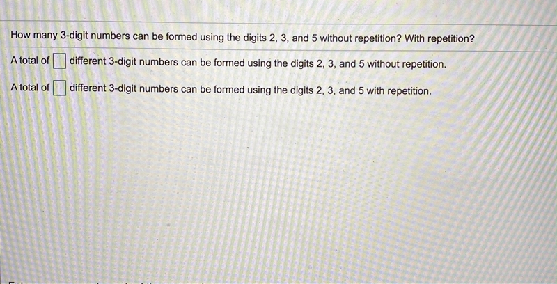 Need the answer showing work thank you.-example-1