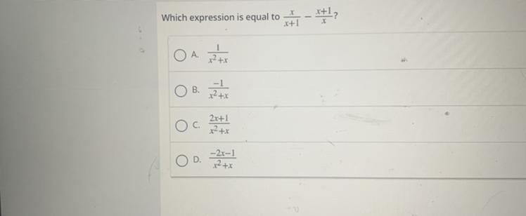 Can someone please help me?-example-1