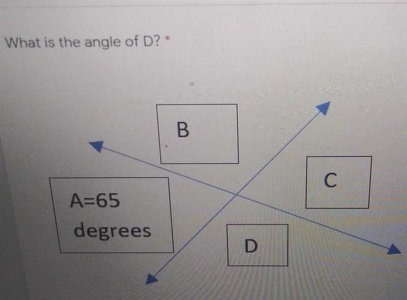 What is the angle of d​-example-1