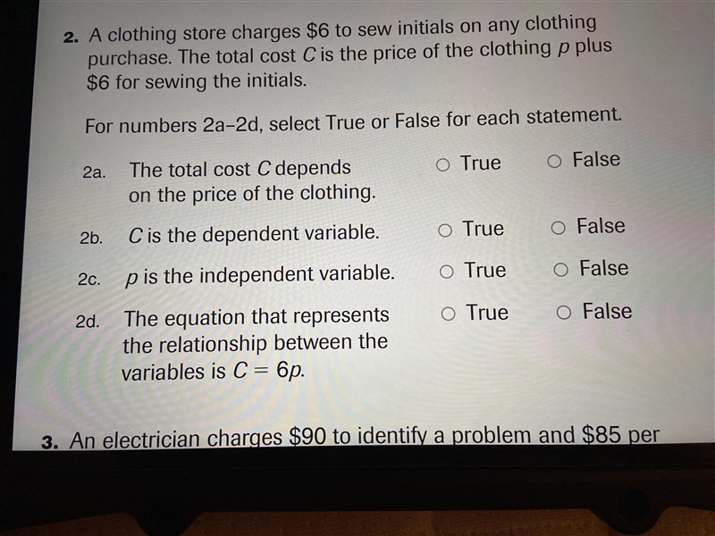 Help pls also show work if needed!!-example-1