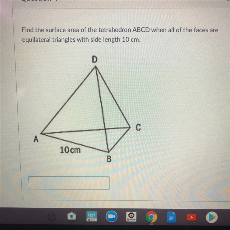 Can someone please help me with this? i don’t understand. thank you!-example-1