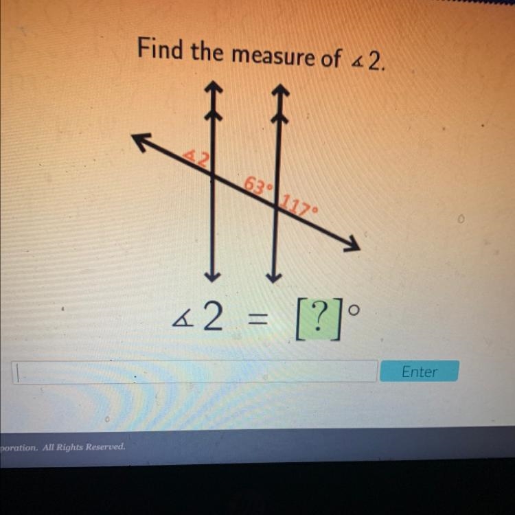 Help help help math math help-example-1