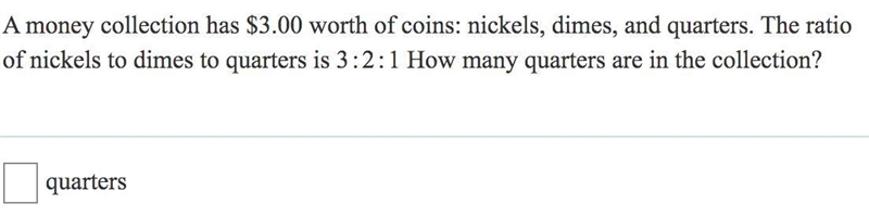 Pls solve this for 40 points and fast-example-3