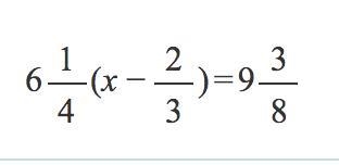 Pls solve this for 40 points and fast-example-4