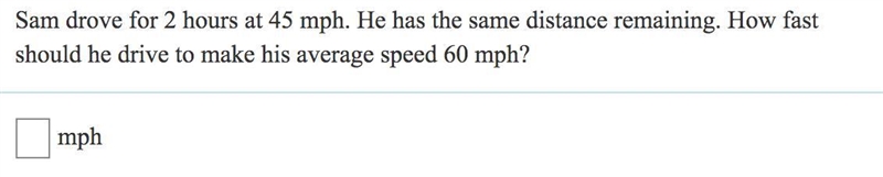 Pls solve this for 40 points and fast-example-5