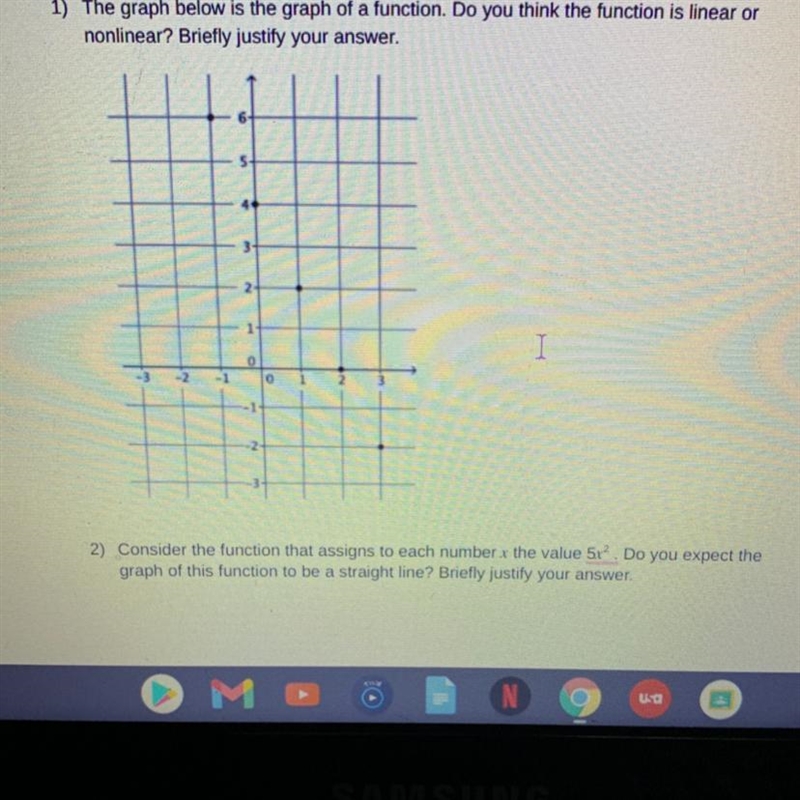 Need help ASAP Plss help-example-1