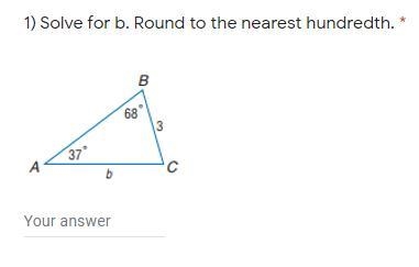 Solve the question below, please-example-1