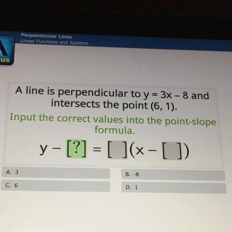 Can someone plz help with this? Thank you so much.-example-1