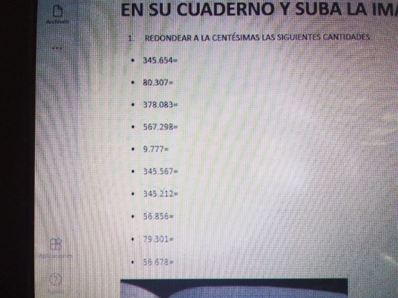 Ayuden plis son comparasiones en español plis-example-1