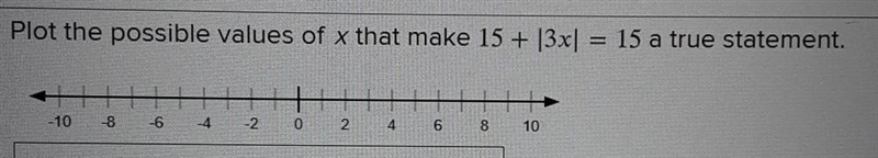 Please help me with this question :)​-example-1