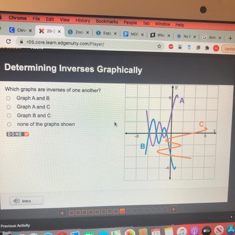 Please help (hope the pictures crop right)-example-1