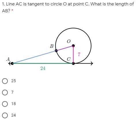 I need help with this-example-1