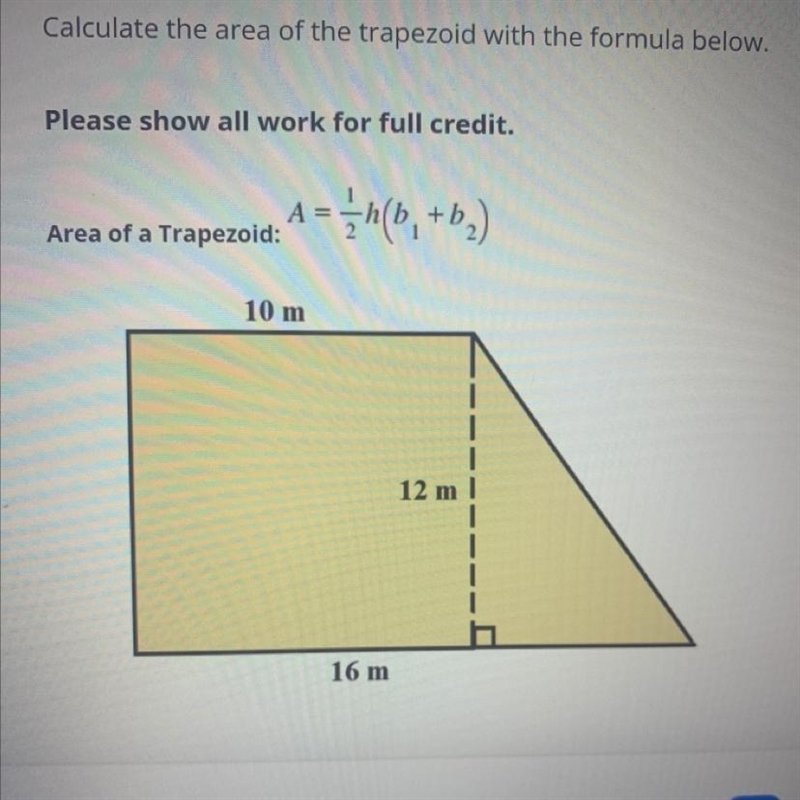 Please help i seriously don’t know this at all lol-example-1