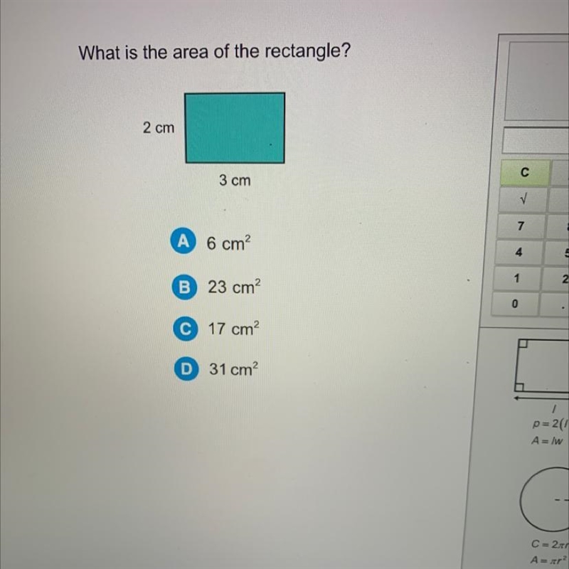 I need help for this-example-1