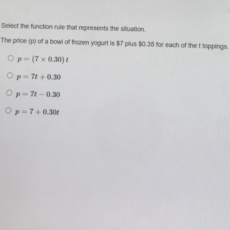 Need help asap!! In the picture above!!-example-1