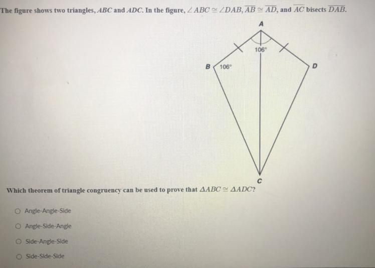 Help ASAP and explain why!!!-example-1