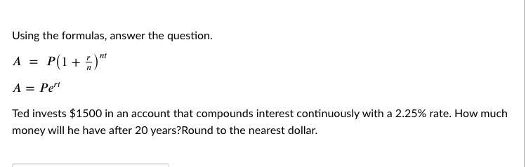 GIVING 15 PTS HELP PLEASEEEEE-example-1