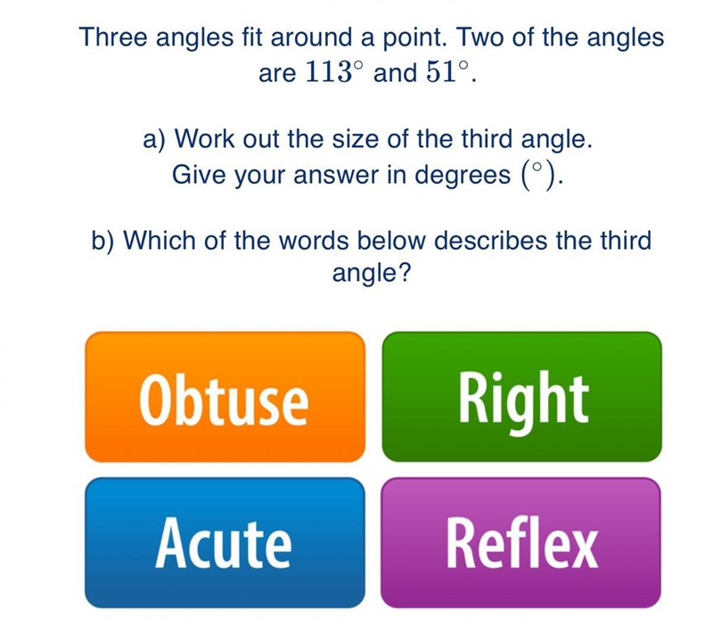 Plssssssssss helpppppppppppp 21 points-example-1