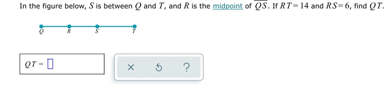 Midpoint question:):)-example-1