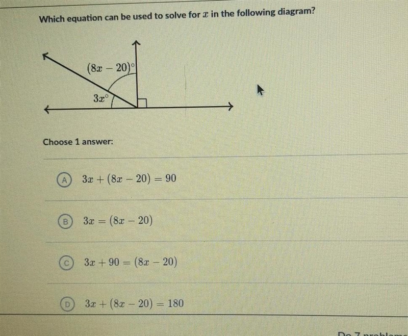 Please help asap, the picture is attached above​-example-1