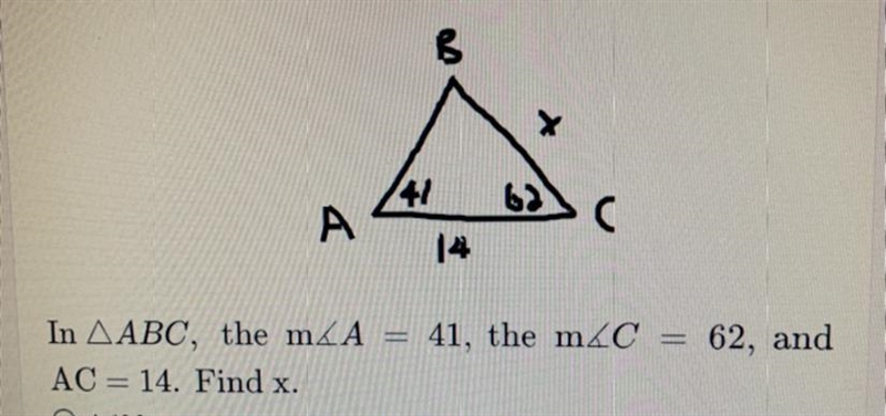 Please help, thank you-example-1