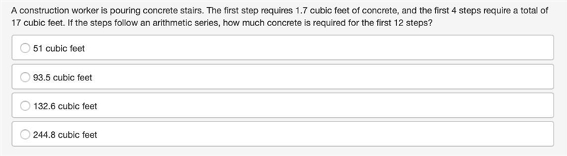 PLEASE LAST FEW SETS OF QUESTIONS FOR SEMESTER PLEASE HELP 2-example-1