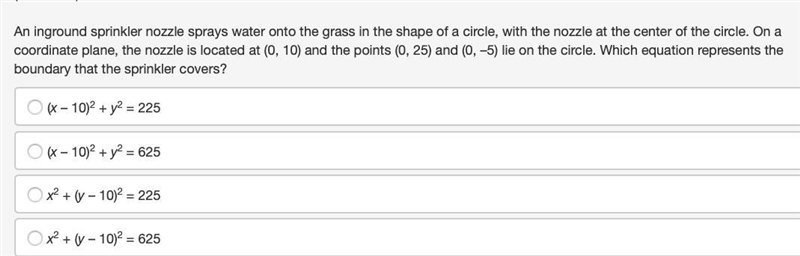 PLEASE LAST FEW SETS OF QUESTIONS FOR SEMESTER PLEASE HELP 2-example-2