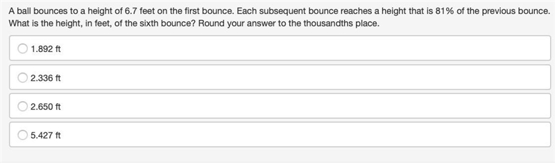 PLEASE LAST FEW SETS OF QUESTIONS FOR SEMESTER PLEASE HELP 2-example-3