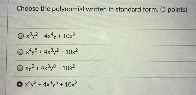 Look at pic 14 points-example-1