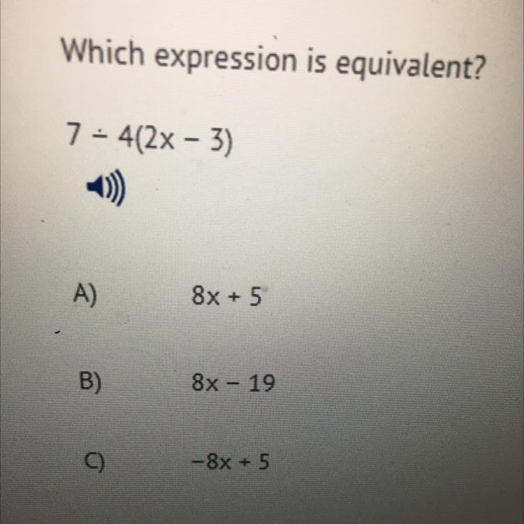 Please help I really need it-example-1