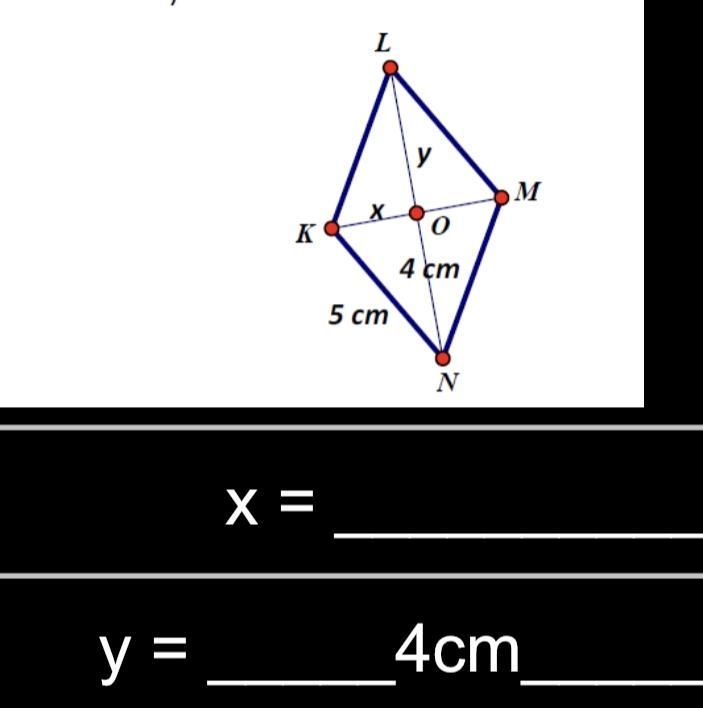 Please help... this is due in 5 hours-example-1