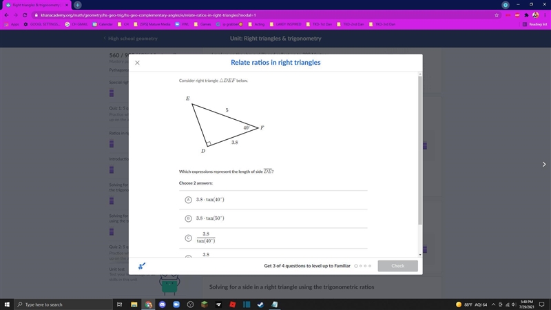 Question is in picture-example-1