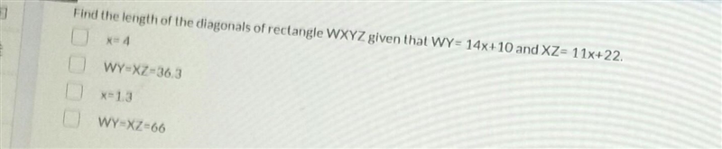 How do i do disss pls help​-example-1