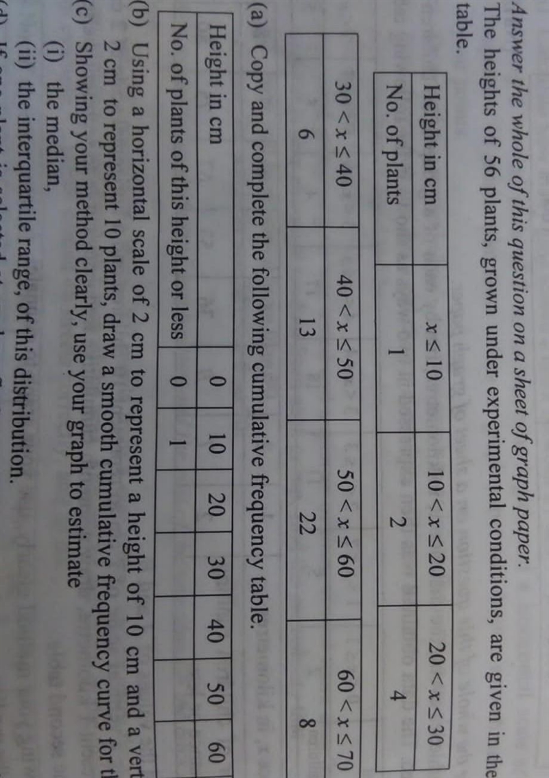 Please help with maths asap​-example-1