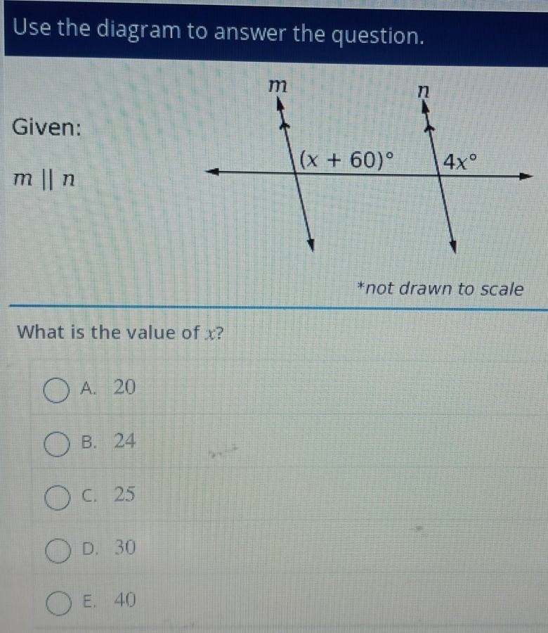 Can someone answer this please? ​-example-1