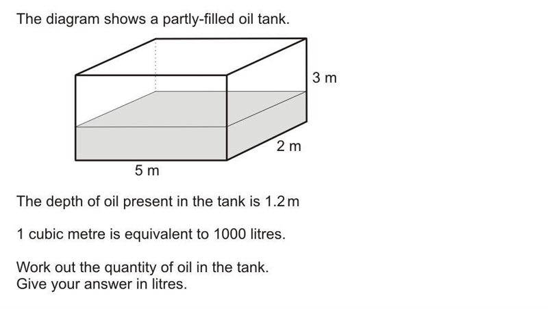 HELP HOW AM I MEANT TO ANSWER THIS QUESTION I WOULD ASO LIKE ANSWER. THX-example-1