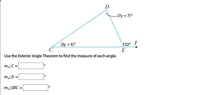 Help pls the question is in the picture-example-1