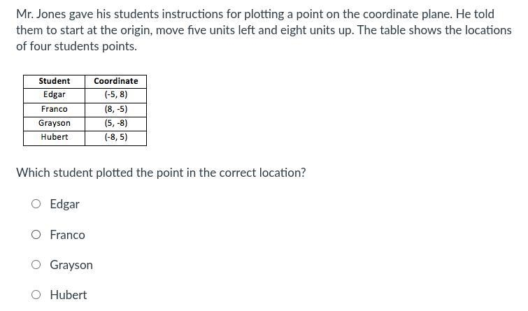 Pls help guys im having trouble on this question and need help-example-1