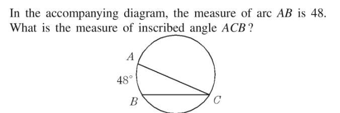 I need help with this problem can you please show the work-example-1