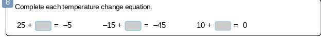 Need today right nowvery easy-example-1