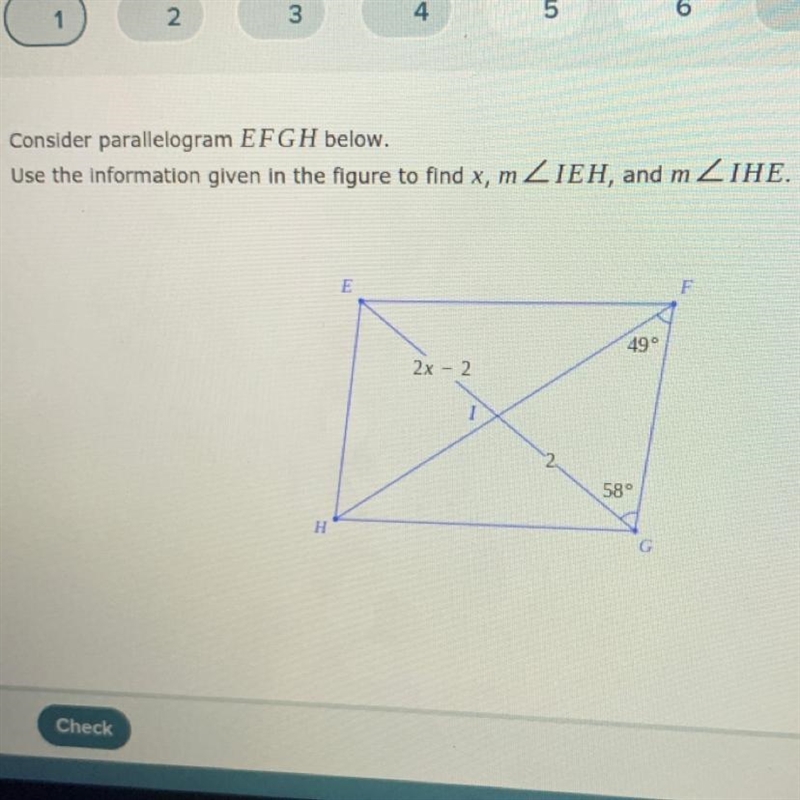 Someone please answer this-example-1