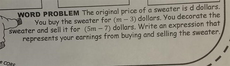 Please help it's just homework ​-example-1